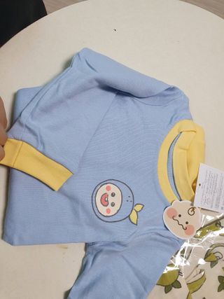 진진바님이 올린 리뷰 사진 3