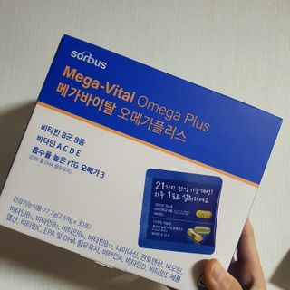 ㅎㅏ이ㅎㅔㄹㄹㅗ님이 올린 리뷰 사진 1
