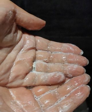 뿌뿌네일상님이 올린 리뷰 사진 1