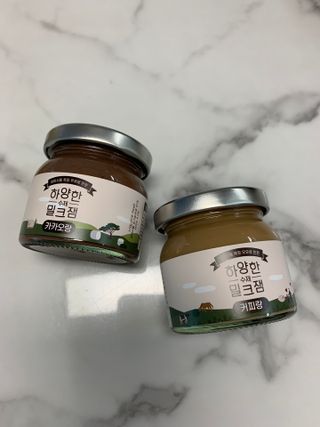 셀럽봉봉님이 올린 리뷰 사진 3