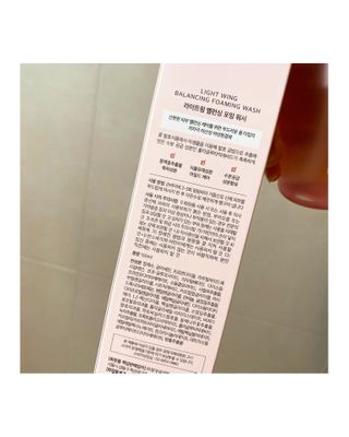 상큼이님이 올린 리뷰 사진 2