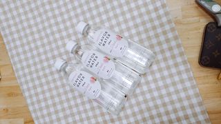 쇼군오마니님이 올린 리뷰 사진 1