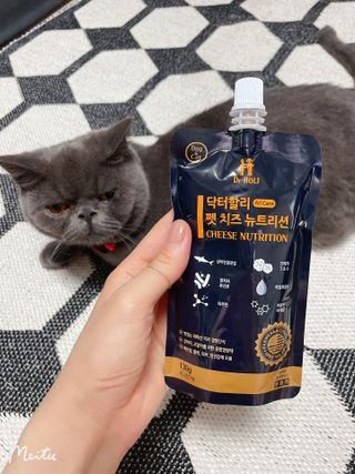 sehee님이 올린 리뷰 사진 1