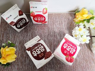 채원님이 올린 리뷰 사진 1