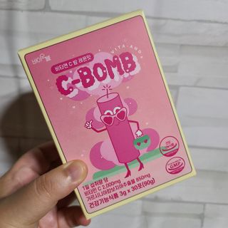 chuple님이 올린 리뷰 사진 1