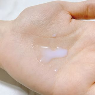 거져줄께잘사가님이 올린 리뷰 사진 4