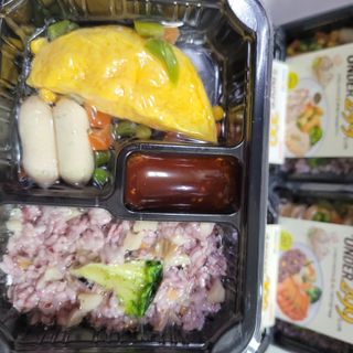 아둘맘87님이 올린 리뷰 사진 4