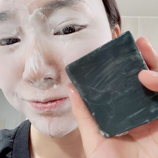 루이맘님이 올린 리뷰 사진 4