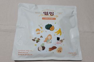 파랑새41님이 올린 리뷰 사진 4