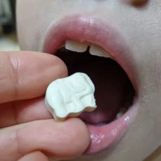 써니님이 올린 리뷰 사진 1