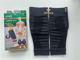 도도님이 올린 리뷰 사진 3