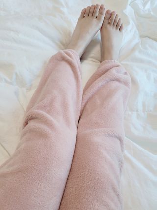 chloechoiii님이 올린 리뷰 사진 3