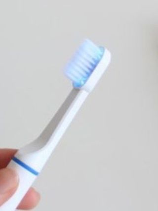 희야님이 올린 리뷰 사진 3
