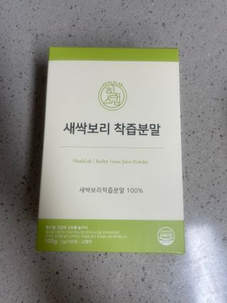 영이님이 올린 리뷰 사진 1