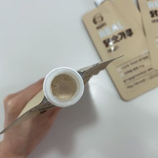 2timon님이 올린 리뷰 사진 2