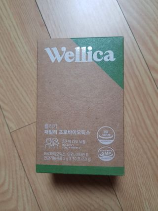 미미네님이 올린 리뷰 사진 1