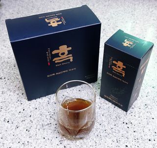 케이이이님이 올린 리뷰 사진 2