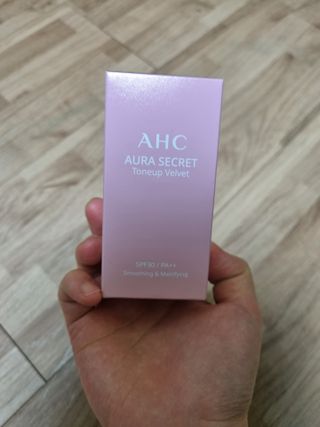 연주님이 올린 리뷰 사진 1