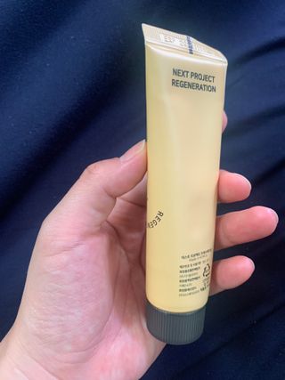 이첼님이 올린 리뷰 사진 4