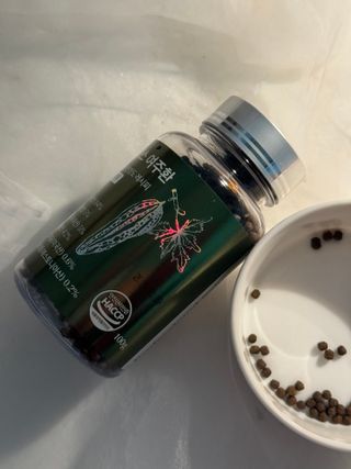 happier님이 올린 리뷰 사진 3