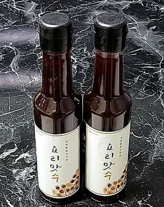 yeompm님이 올린 리뷰 사진 1