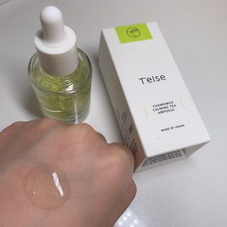 공팔빠순2님이 올린 리뷰 사진 4