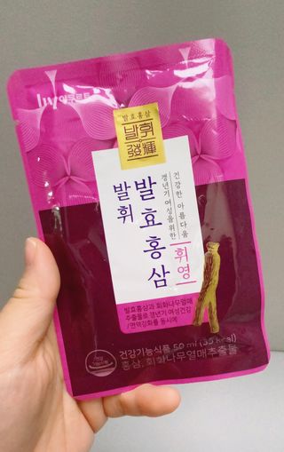 지은님이 올린 리뷰 사진 1