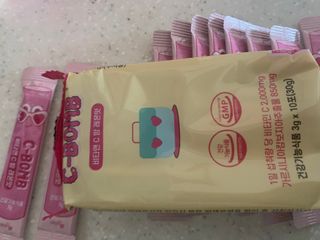 meljen님이 올린 리뷰 사진 3