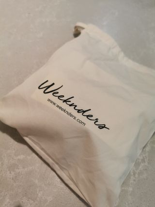 뉴욕라라님이 올린 리뷰 사진 1