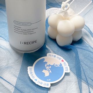 블라썸영이님이 올린 리뷰 사진 2