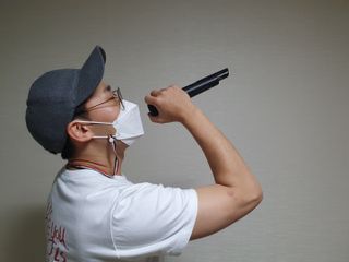 미니러브님이 올린 리뷰 사진 4