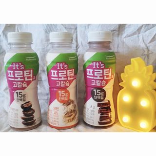 러블리예자매맘님이 올린 리뷰 사진 3
