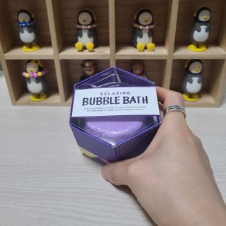 블리스펭님이 올린 리뷰 사진 1