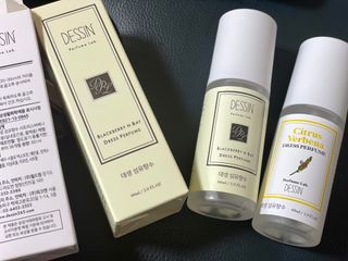 edith님이 올린 리뷰 사진 1
