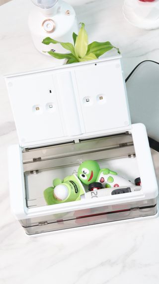 송이님이 올린 리뷰 사진 2