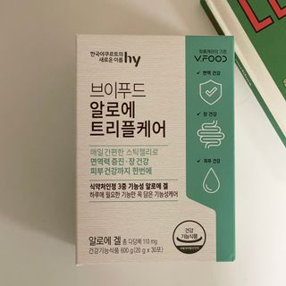 제니리얼리뷰님이 올린 리뷰 사진 1