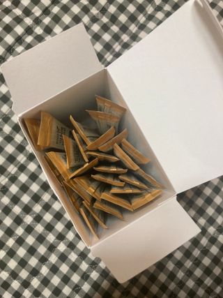 잇슈님이 올린 리뷰 사진 3