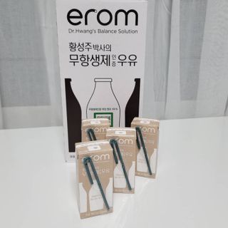Susu님이 올린 리뷰 사진 3