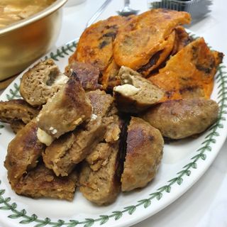 미민님이 올린 리뷰 사진 1