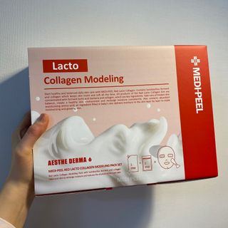 삼김조아조아님이 올린 리뷰 사진 1