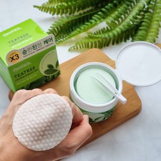 마시님이 올린 리뷰 사진 2