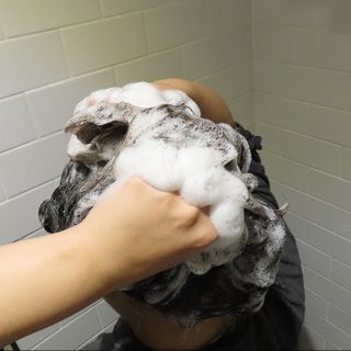 썽님이 올린 리뷰 사진 4