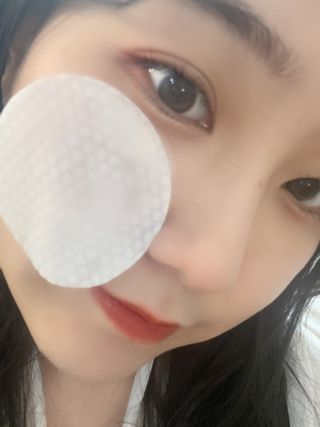 얄룽링님이 올린 리뷰 사진 1