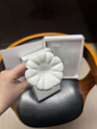 리뷰쟁이님이 올린 리뷰 사진 3