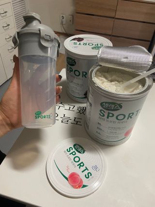 EunBee님이 올린 리뷰 사진 3