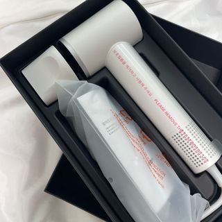 사진작가팡이님이 올린 리뷰 사진 3