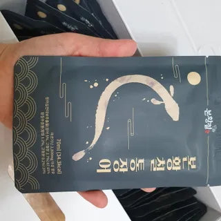 원주율님이 올린 리뷰 사진 2