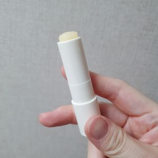 차가운달님님이 올린 리뷰 사진 3