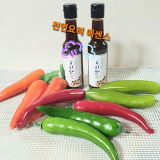 참살이님이 올린 리뷰 사진 1