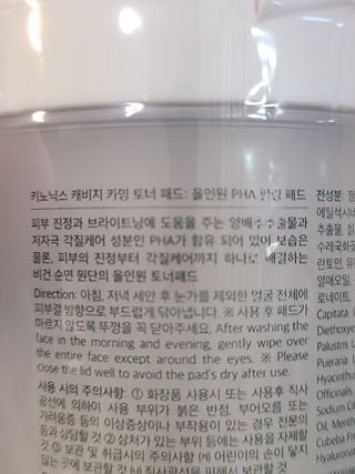 리우님이 올린 리뷰 사진 3